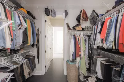 1308 E Cross St, Pensacola, FL 32503 - Photo 21