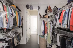 1308 E Cross St, Pensacola, FL 32503 - Photo 21