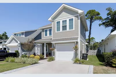 1308 E Cross St, Pensacola, FL 32503 - Photo 3