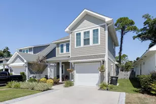 1308 E Cross St, Pensacola, FL 32503 - Photo 3