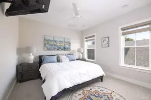 1308 E Cross St, Pensacola, FL 32503 - Photo 27