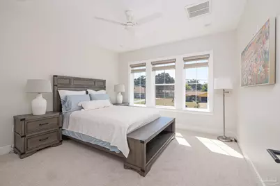 1308 E Cross St, Pensacola, FL 32503 - Photo 25