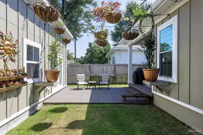 1308 E Cross St, Pensacola, FL 32503 - Photo 35