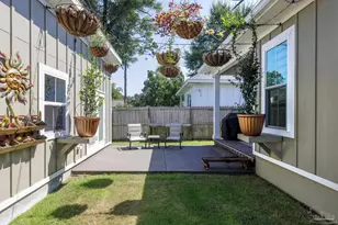 1308 E Cross St, Pensacola, FL 32503 - Photo 35