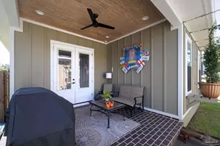 1308 E Cross St, Pensacola, FL 32503 - Photo 33