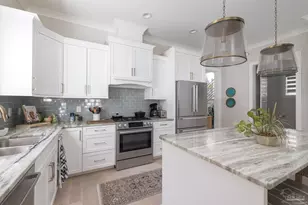 1308 E Cross St, Pensacola, FL 32503 - Photo 11