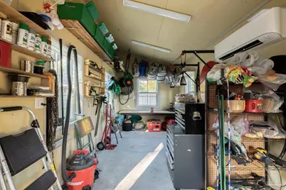 1308 E Cross St, Pensacola, FL 32503 - Photo 31