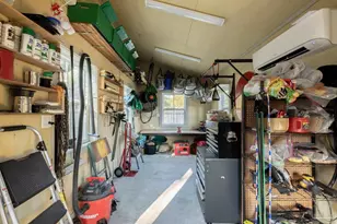 1308 E Cross St, Pensacola, FL 32503 - Photo 31