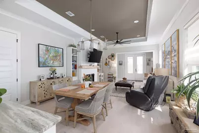 1308 E Cross St, Pensacola, FL 32503 - Photo 7