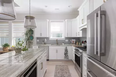 1308 E Cross St, Pensacola, FL 32503 - Photo 11