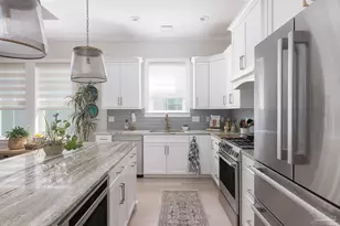 1308 E Cross St, Pensacola, FL 32503 - Photo 11