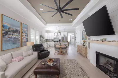 1308 E Cross St, Pensacola, FL 32503 - Photo 9