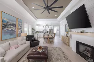 1308 E Cross St, Pensacola, FL 32503 - Photo 9