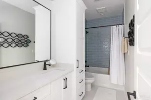 1308 E Cross St, Pensacola, FL 32503 - Photo 29