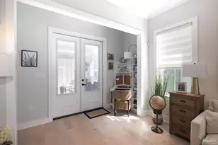 1308 E Cross St, Pensacola, FL 32503 - Photo 7