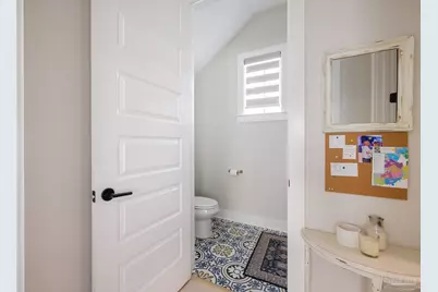 1308 E Cross St, Pensacola, FL 32503 - Photo 13