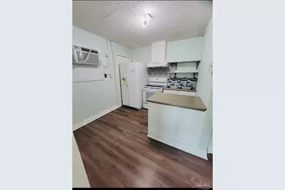 2901 N Hayne St, Pensacola, FL 32503 - Photo 3