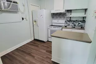 2901 N Hayne St, Pensacola, FL 32503 - Photo 3