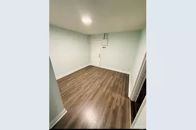 2901 N Hayne St, Pensacola, FL 32503 - Photo 11