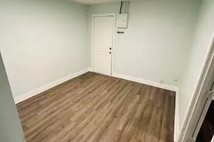 2901 N Hayne St, Pensacola, FL 32503 - Photo 11