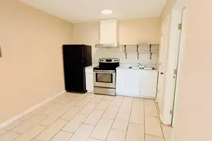 2901 N Hayne St, Pensacola, FL 32503 - Photo 5