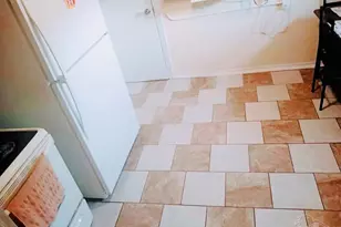 2901 N Hayne St, Pensacola, FL 32503 - Photo 7