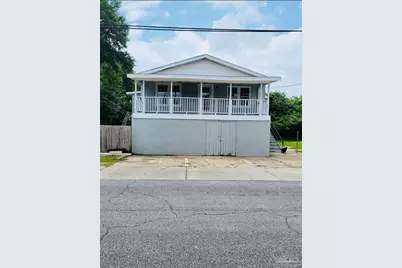 2901 N Hayne St, Pensacola, FL 32503 - Photo 1