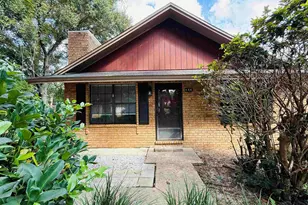 4436 Bellview Ave, Pensacola, FL 32526 - Photo 1