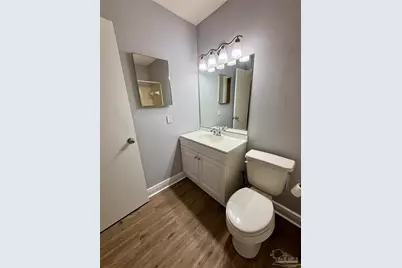 4436 Bellview Ave #5, Pensacola, FL 32526 - Photo 7
