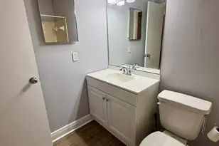 4436 Bellview Ave, Pensacola, FL 32526 - Photo 7