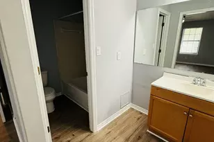 4436 Bellview Ave, Pensacola, FL 32526 - Photo 11