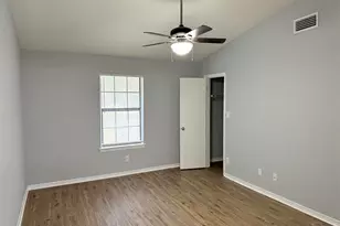 4436 Bellview Ave, Pensacola, FL 32526 - Photo 9