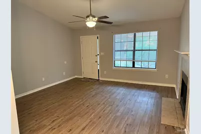 4436 Bellview Ave #5, Pensacola, FL 32526 - Photo 5