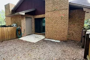 4436 Bellview Ave, Pensacola, FL 32526 - Photo 13