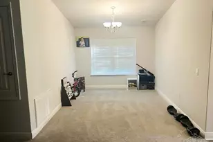 3454 Shortleaf Ct, Pensacola, FL 32533 - Photo 5