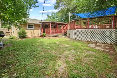 105 Rue Max St, Pensacola, FL 32507 - Photo 25