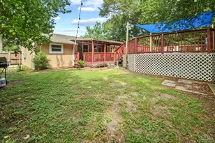 105 Rue Max St, Pensacola, FL 32507 - Photo 25