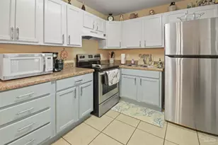 105 Rue Max St, Pensacola, FL 32507 - Photo 9