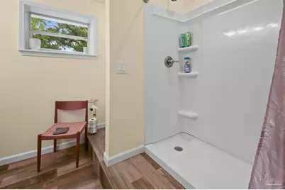 105 Rue Max St, Pensacola, FL 32507 - Photo 13