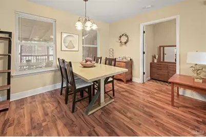 105 Rue Max St, Pensacola, FL 32507 - Photo 5