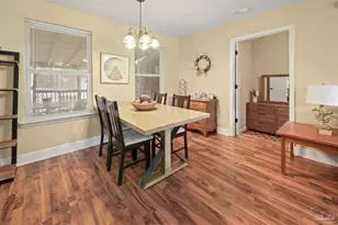 105 Rue Max St, Pensacola, FL 32507 - Photo 5