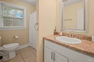 105 Rue Max St, Pensacola, FL 32507 - Photo 19