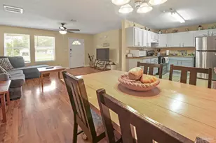 105 Rue Max St, Pensacola, FL 32507 - Photo 7