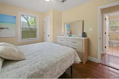 105 Rue Max St, Pensacola, FL 32507 - Photo 15