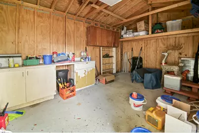 105 Rue Max St, Pensacola, FL 32507 - Photo 27