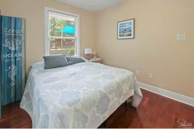 105 Rue Max St, Pensacola, FL 32507 - Photo 17