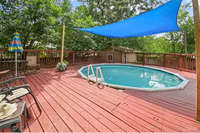 105 Rue Max St, Pensacola, FL 32507 - Photo 23