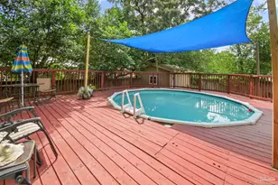 105 Rue Max St, Pensacola, FL 32507 - Photo 23