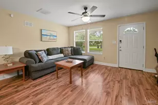 105 Rue Max St, Pensacola, FL 32507 - Photo 3