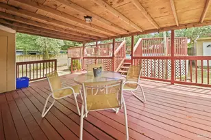 105 Rue Max St, Pensacola, FL 32507 - Photo 21